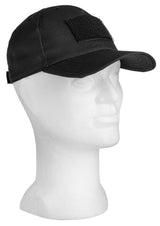 Varusteleka Operator Cap