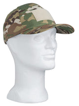 Varusteleka Operator Cap