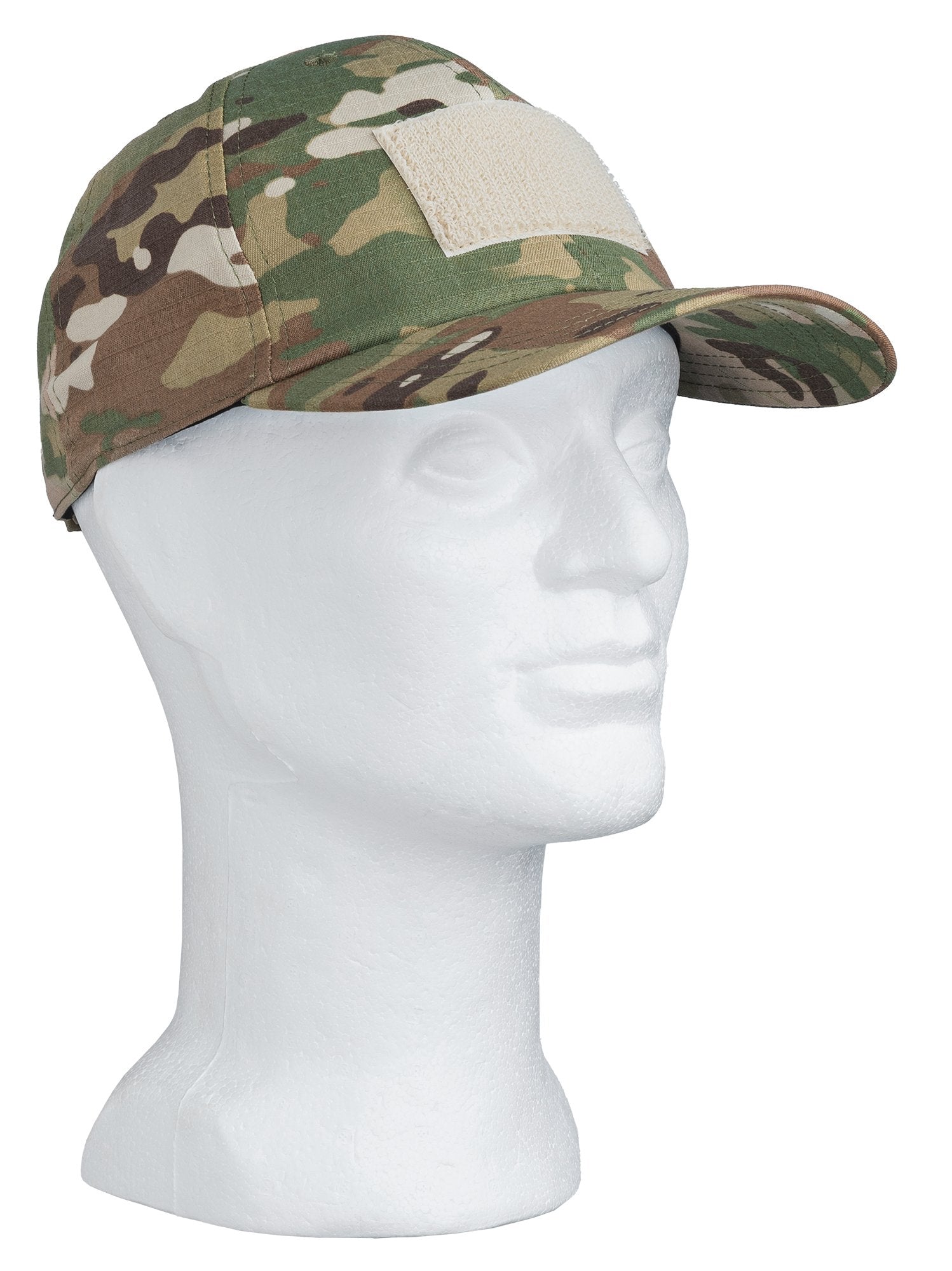sarma_tst_operator_cap_multicam-066978b7281aa4.jpg