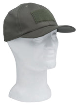 Varusteleka Operator Cap