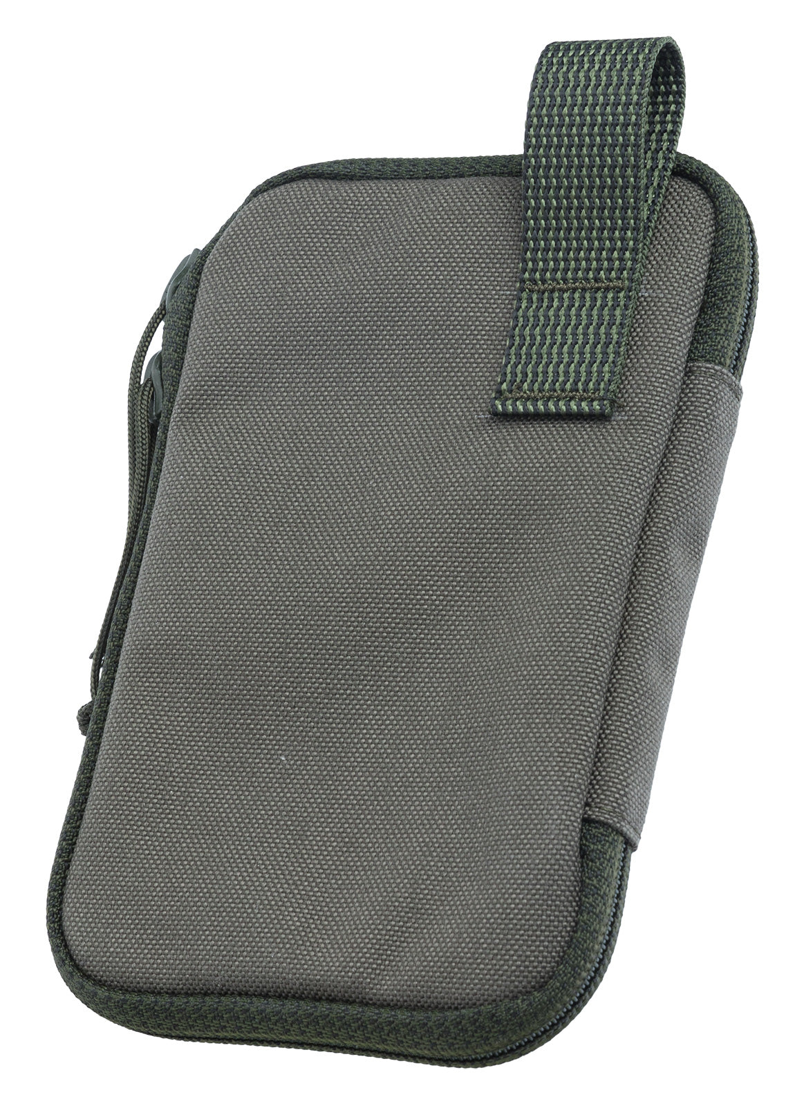 sarma_tst_organizer_pocket-0667962e9e1040.jpg