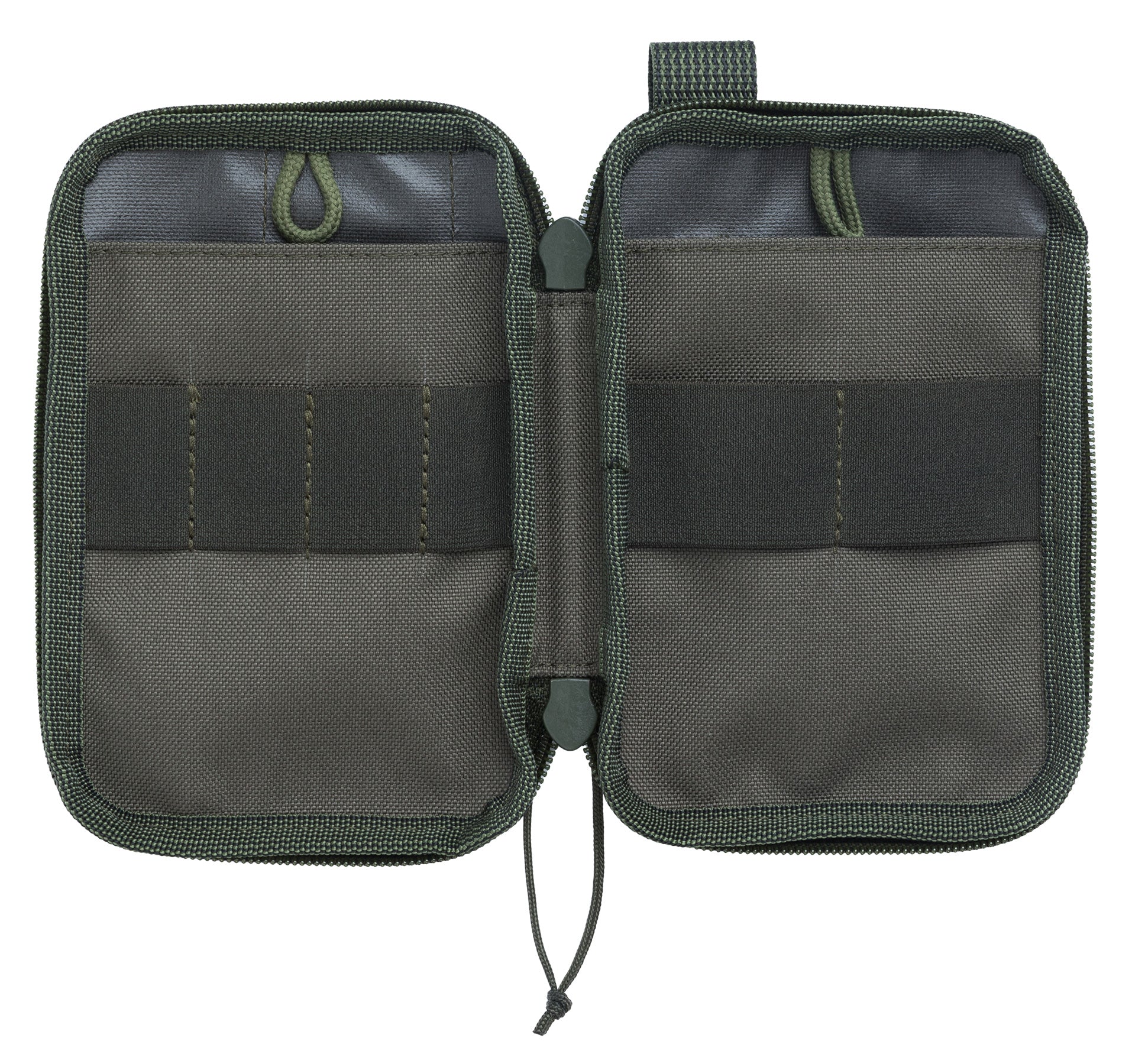 sarma_tst_organizer_pocket-0667962edb6cfe.jpg