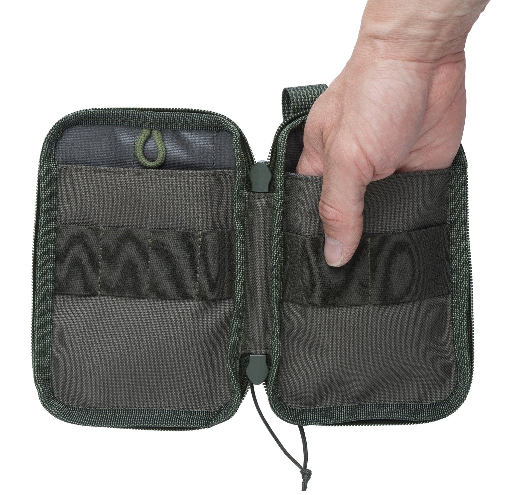 sarma_tst_organizer_pocket-0667962f596d2c.jpg