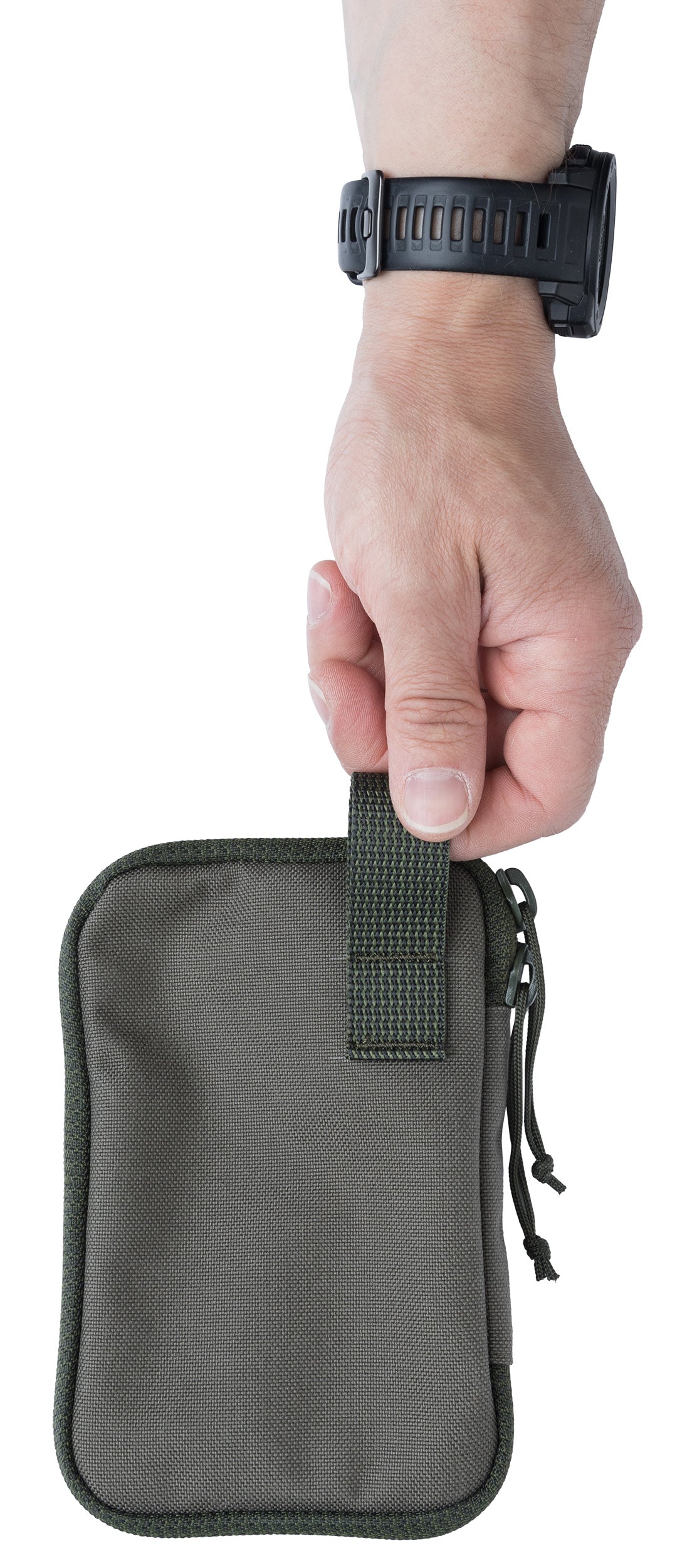 sarma_tst_organizer_pocket-06679649cbc356.jpg