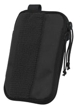 Varusteleka Organisaattoritasku