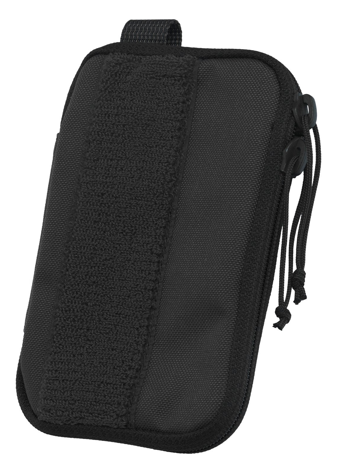 sarma_tst_organizer_pocket_black-06679629df115b.jpg