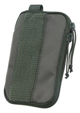 Varusteleka Organizer Pocket 