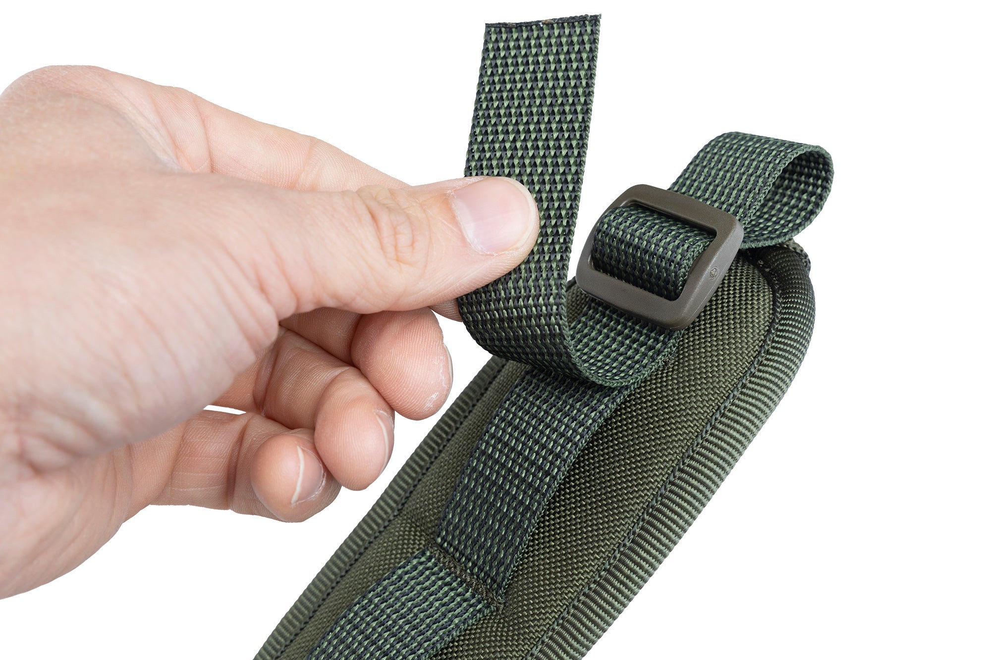 sarma_tst_padded_shoulder_straps-066ab813129ea0.jpg