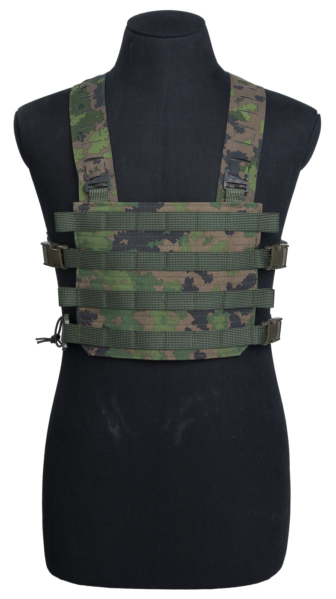 sarma_tst_pc18_6x4_pals_front_panel-06661b1eb0ba2c.jpg