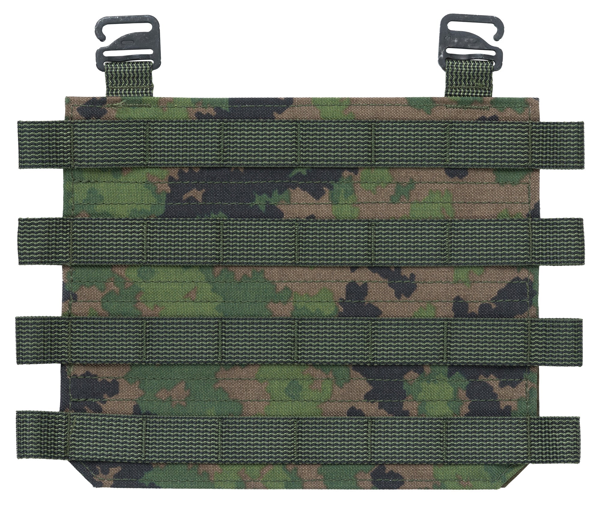 sarma_tst_pc18_6x4_pals_front_panel-06666fea3a62bd.jpg