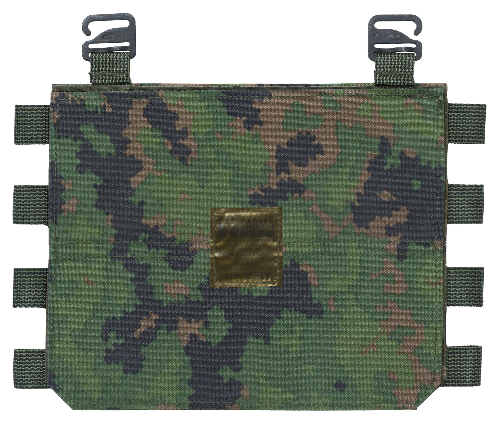 sarma_tst_pc18_6x4_pals_front_panel-06666feaad6126.jpg