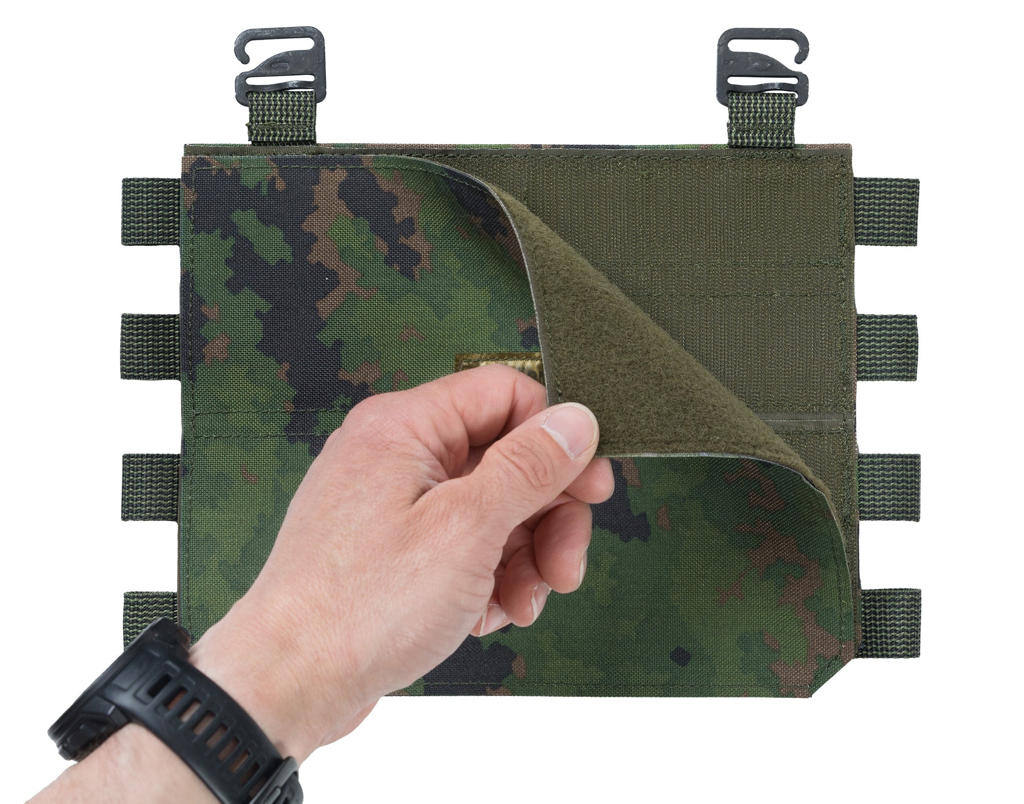 sarma_tst_pc18_6x4_pals_front_panel-06666feb3b17f1.jpg