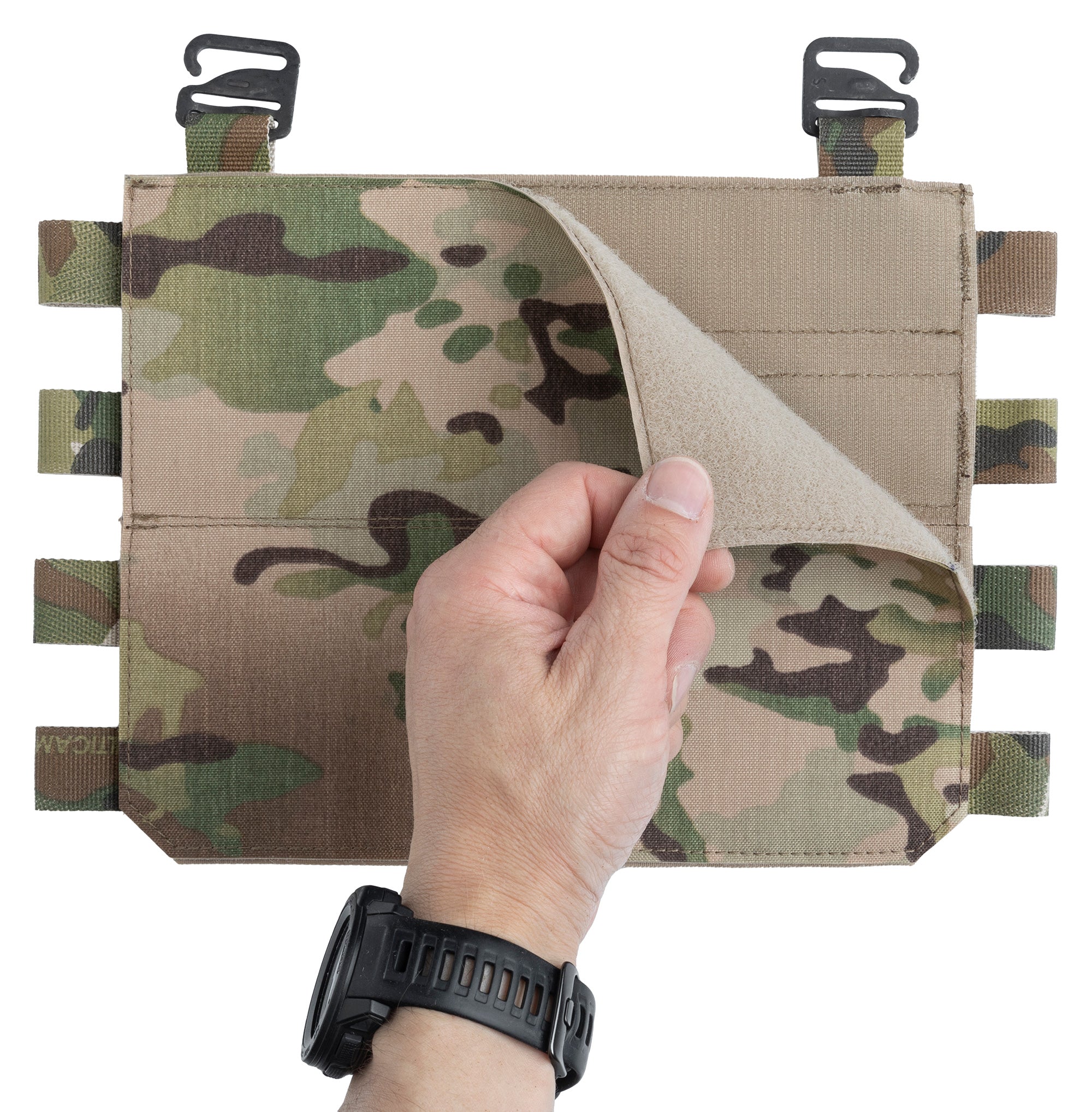 sarma_tst_pc18_6x4_pals_front_panel-066aa0937c164d.jpg
