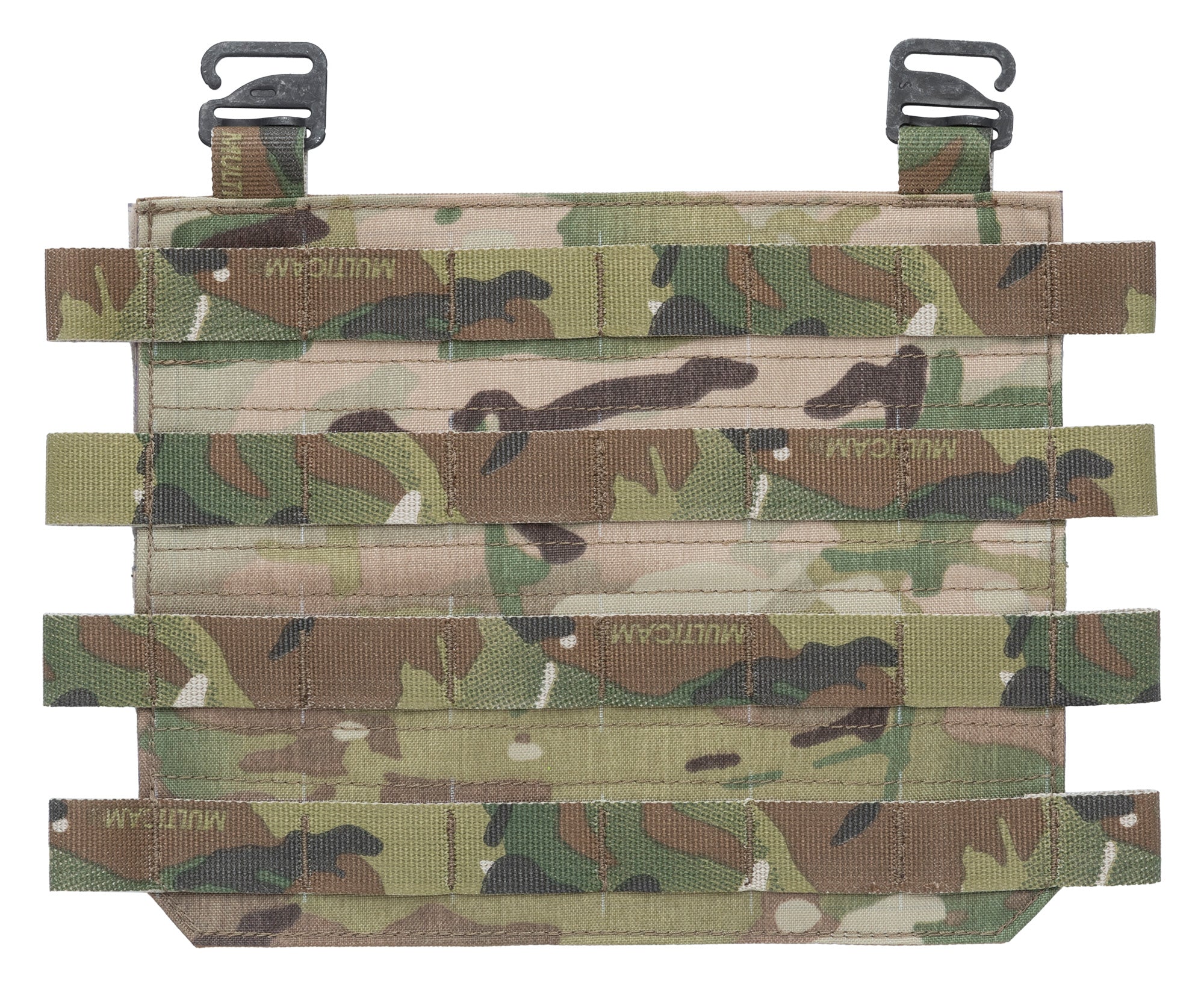 sarma_tst_pc18_6x4_pals_front_panel-066aa094035243.jpg