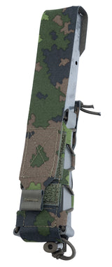 Varusteleka PCC Magazintasche