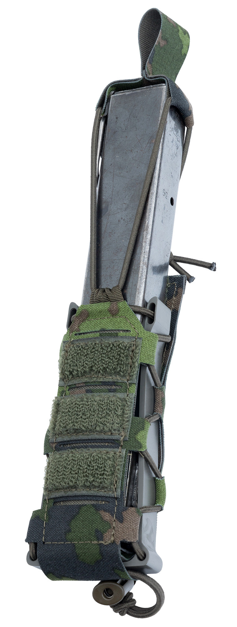 sarma_tst_pcc_magazine_pouch-0665ed784d459e.jpg