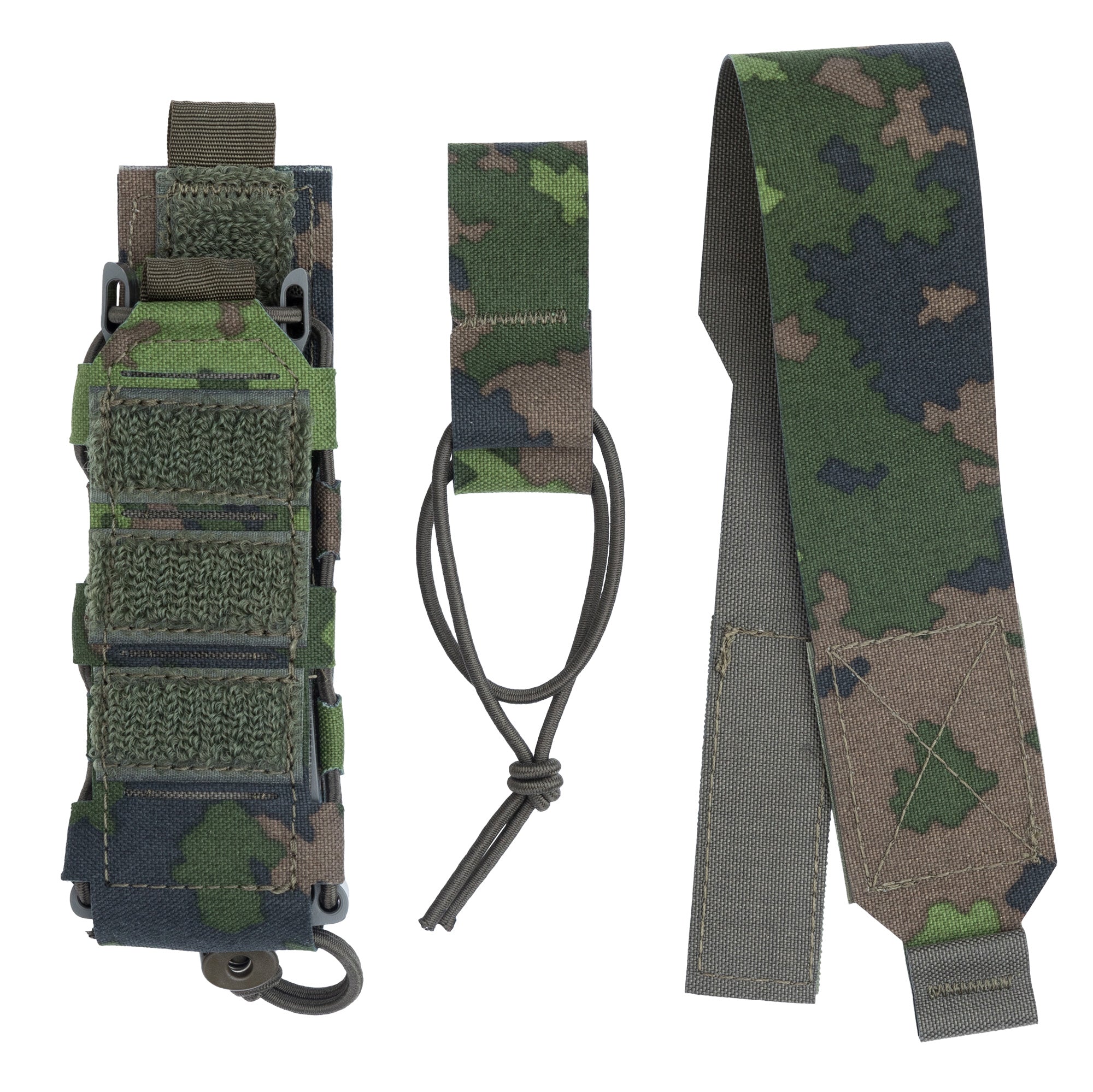 sarma_tst_pcc_magazine_pouch-0665ed7897e4c5.jpg