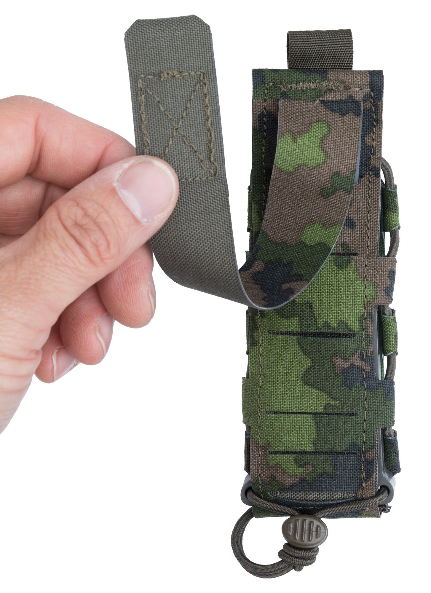 sarma_tst_pcc_magazine_pouch-0665f006a9fdd0.jpg