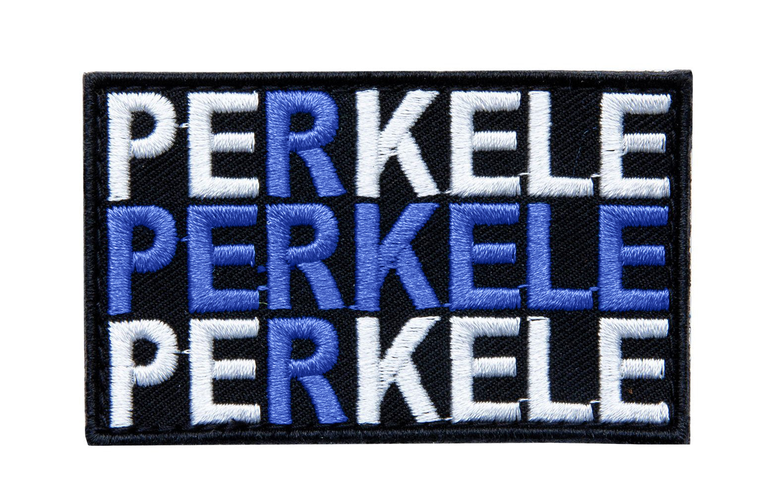 sarma_tst_perkele_morale_patch-066967acf93e25.jpg