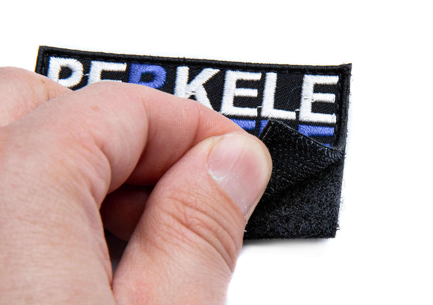 sarma_tst_perkele_morale_patch-066967ad3d5171.jpg