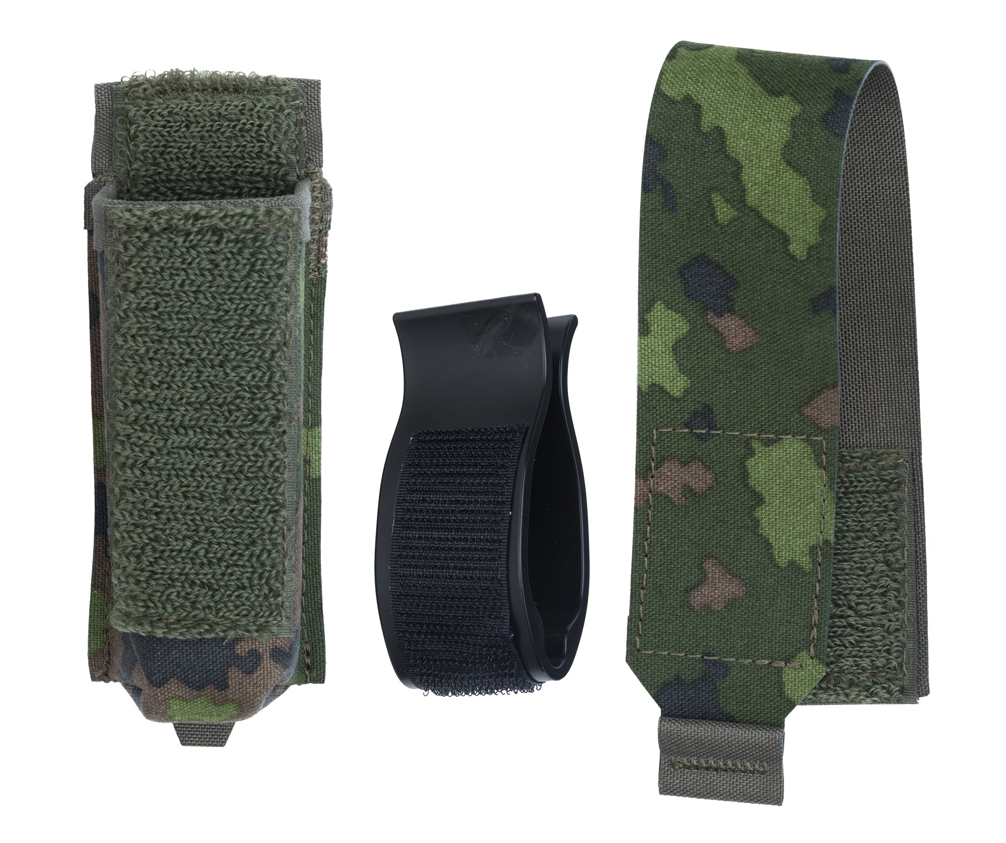 sarma_tst_pistol_magazine_pouch-06659d921e2e40.jpg
