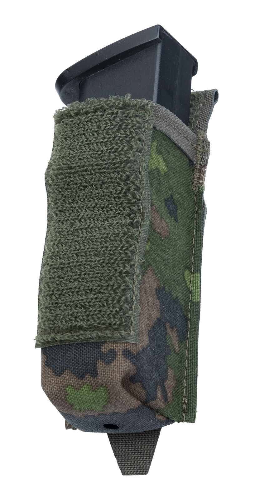 sarma_tst_pistol_magazine_pouch-06659d926d38a9.jpg