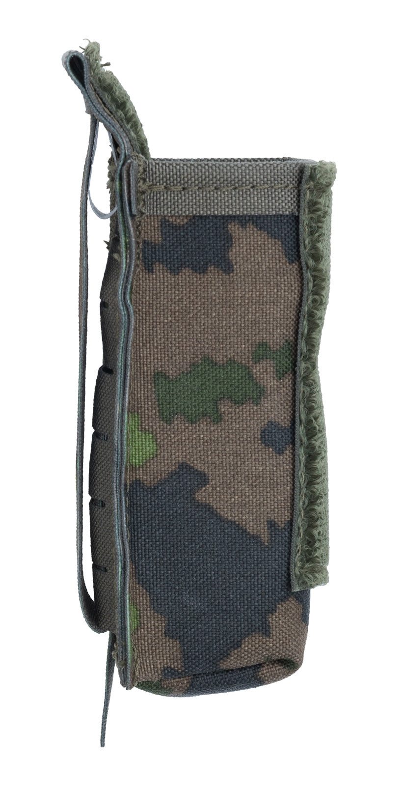 sarma_tst_pistol_magazine_pouch-06659d92a064d1.jpg