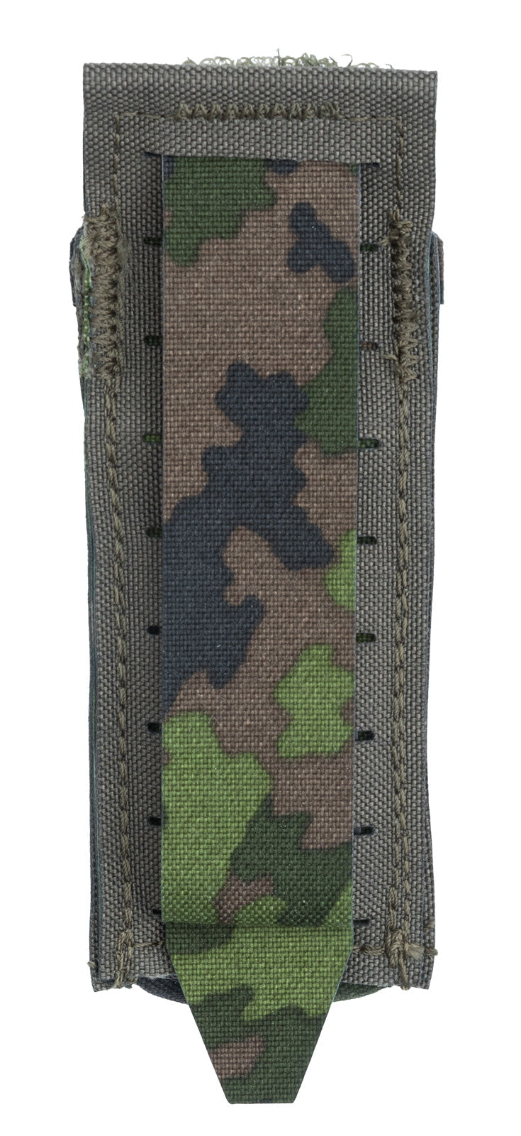 sarma_tst_pistol_magazine_pouch-06659d92d3453b.jpg