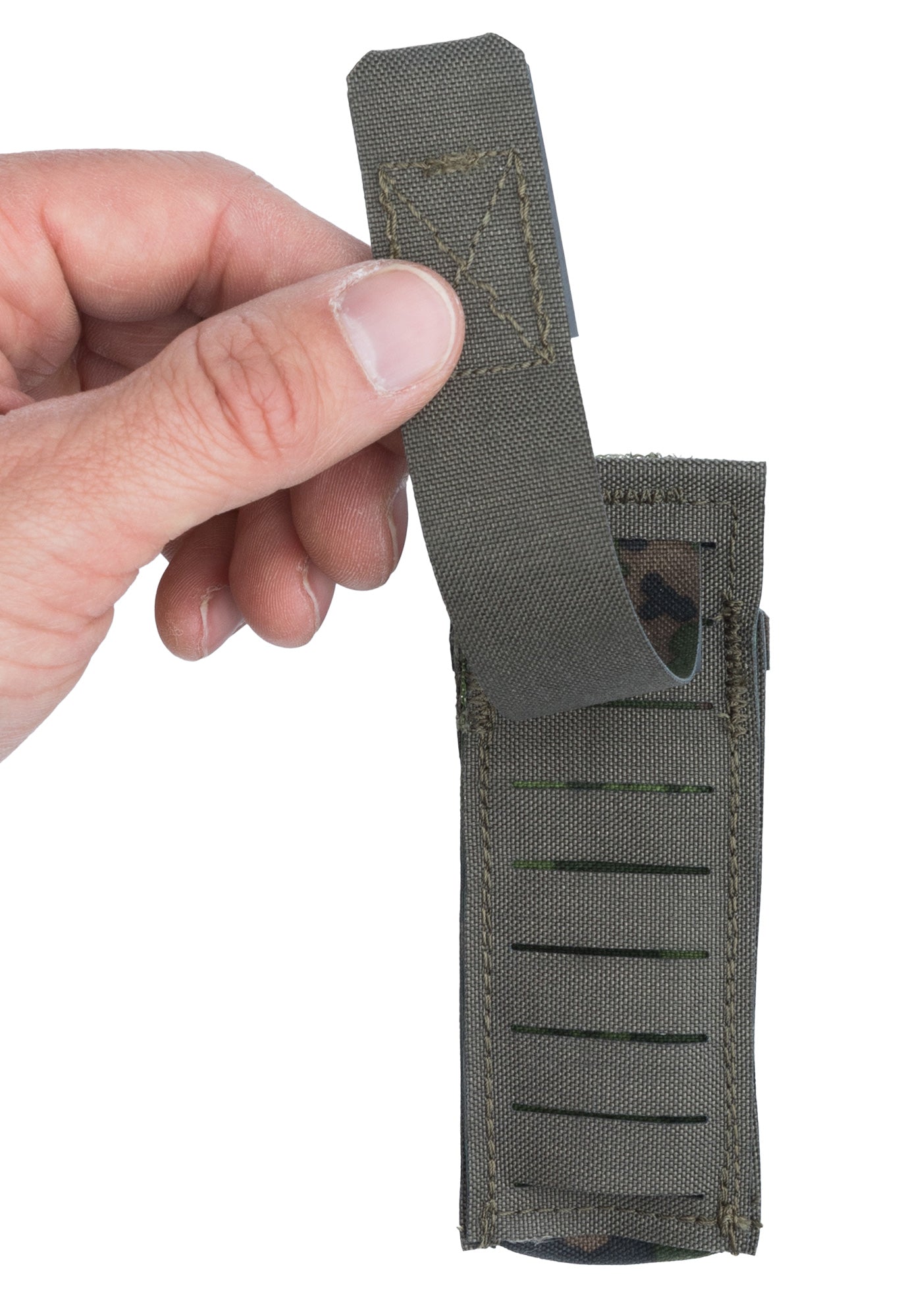 sarma_tst_pistol_magazine_pouch-06659d92fac81b.jpg
