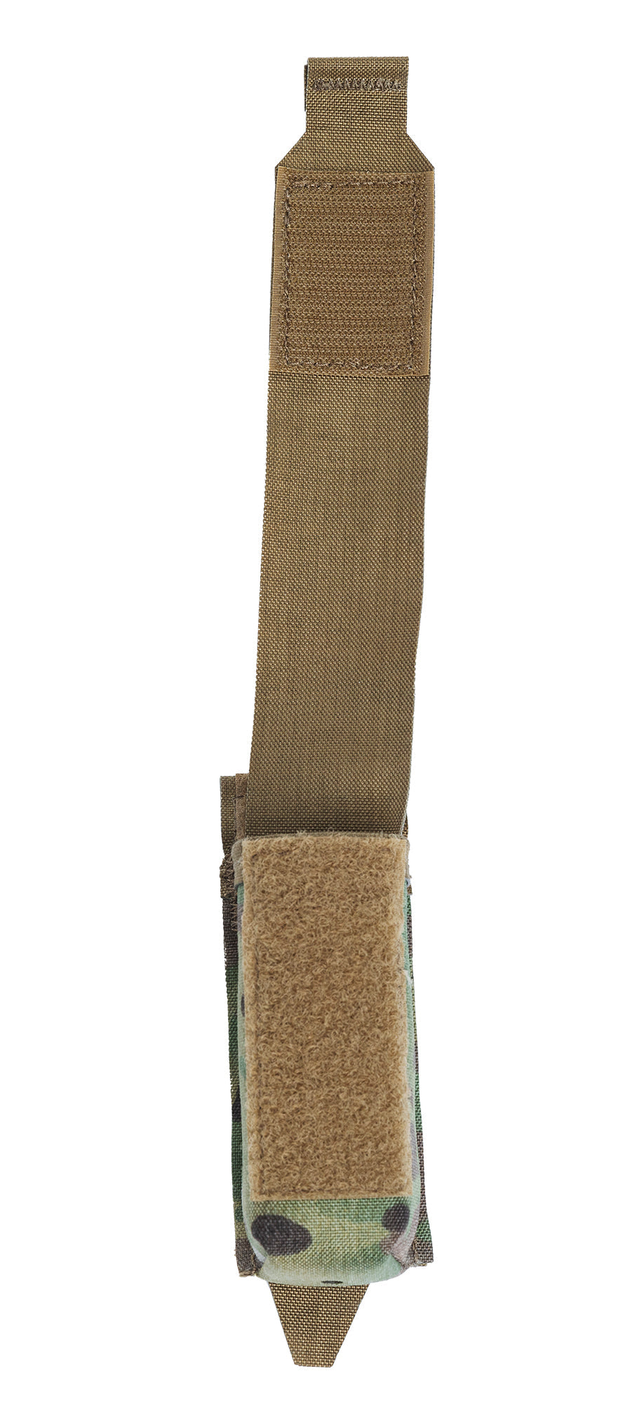 sarma_tst_pistol_magazine_pouch-0669122e0d462c.jpg