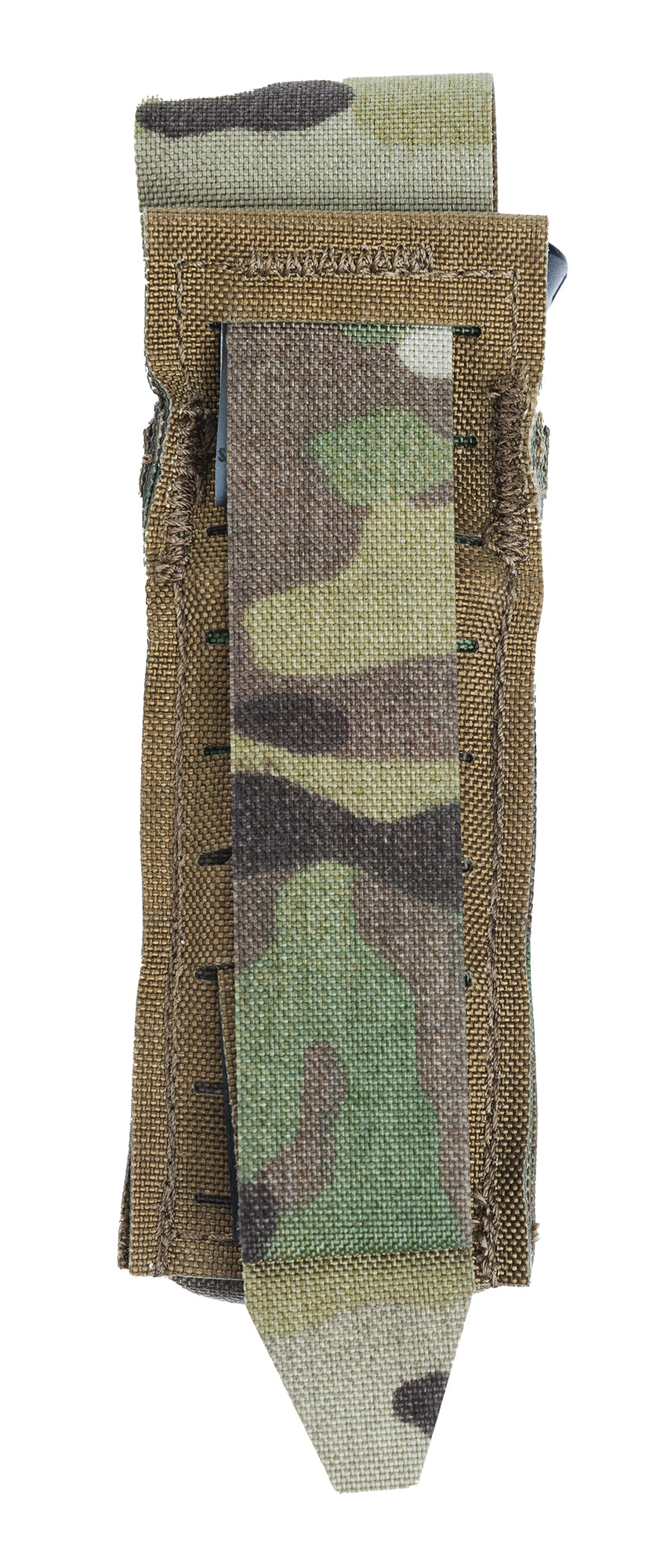 sarma_tst_pistol_magazine_pouch-0669122e47f059.jpg