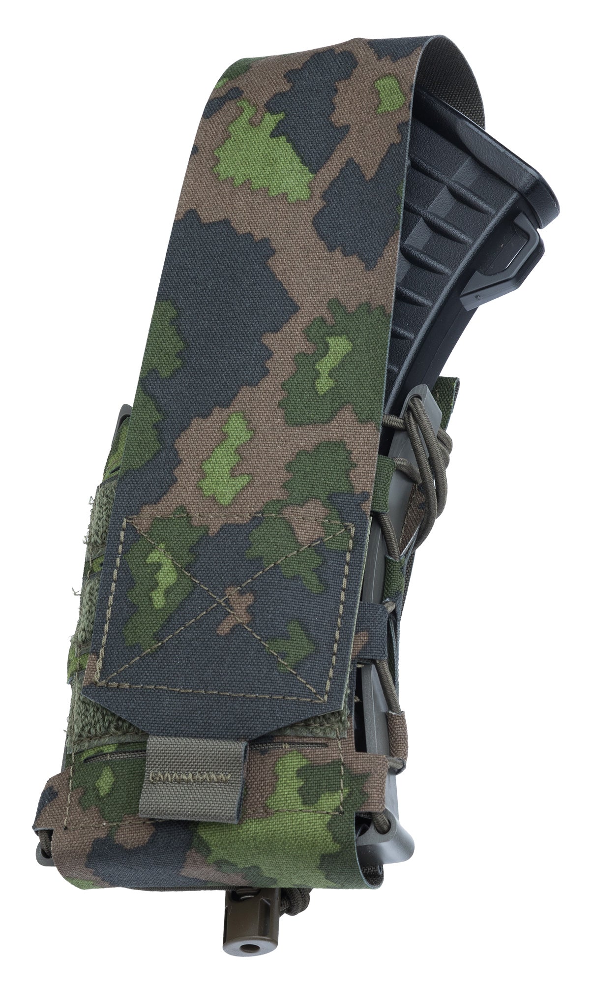 sarma_tst_rifle_magazine_pouch-0665891dea82da.jpg