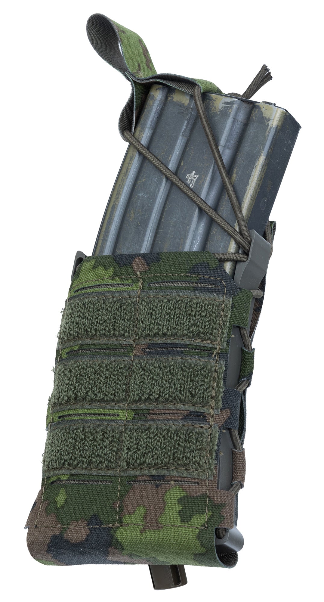 sarma_tst_rifle_magazine_pouch-0665891e7a66d3.jpg