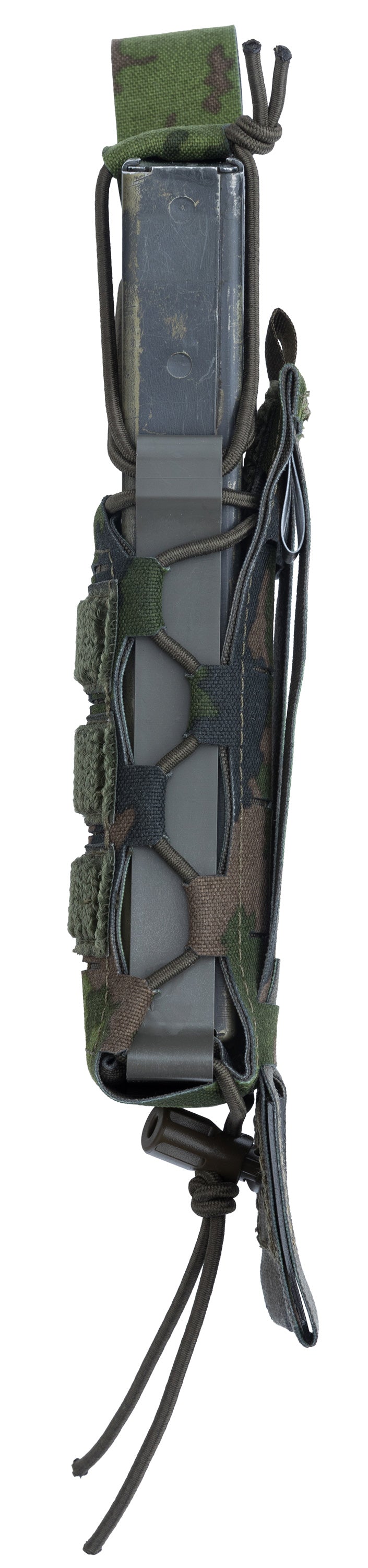 sarma_tst_rifle_magazine_pouch-0665891ebc1c51.jpg