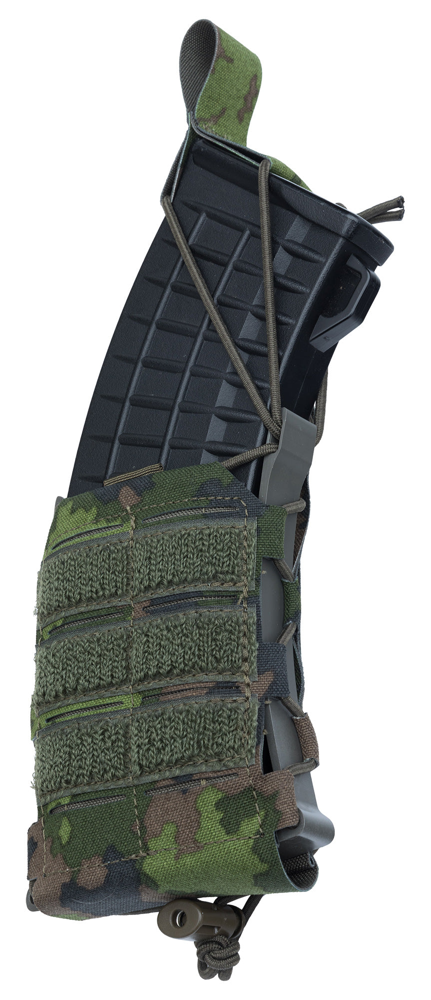sarma_tst_rifle_magazine_pouch-06659ce8cea3ee.jpg