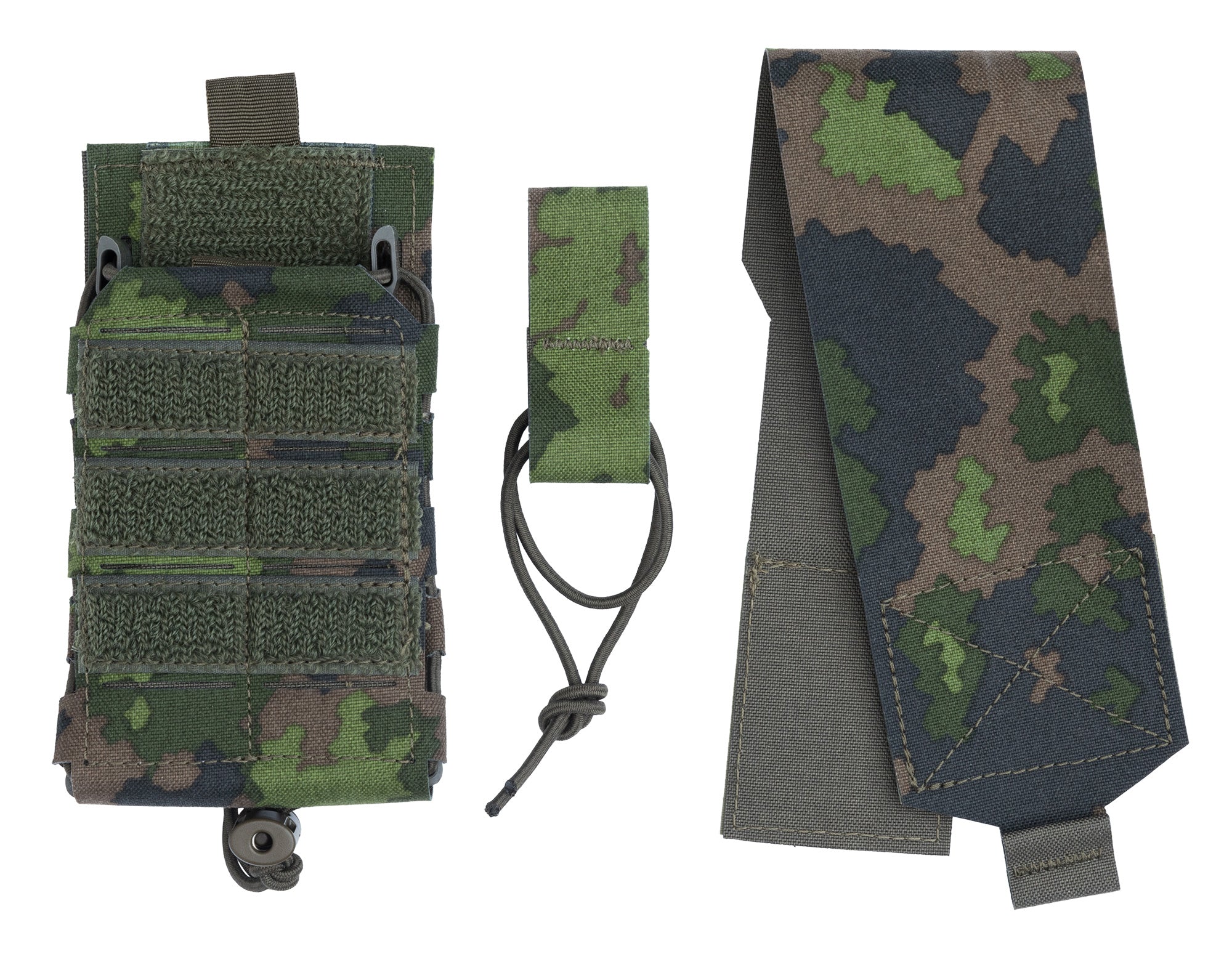 sarma_tst_rifle_magazine_pouch-0665d7d9b198ae.jpg