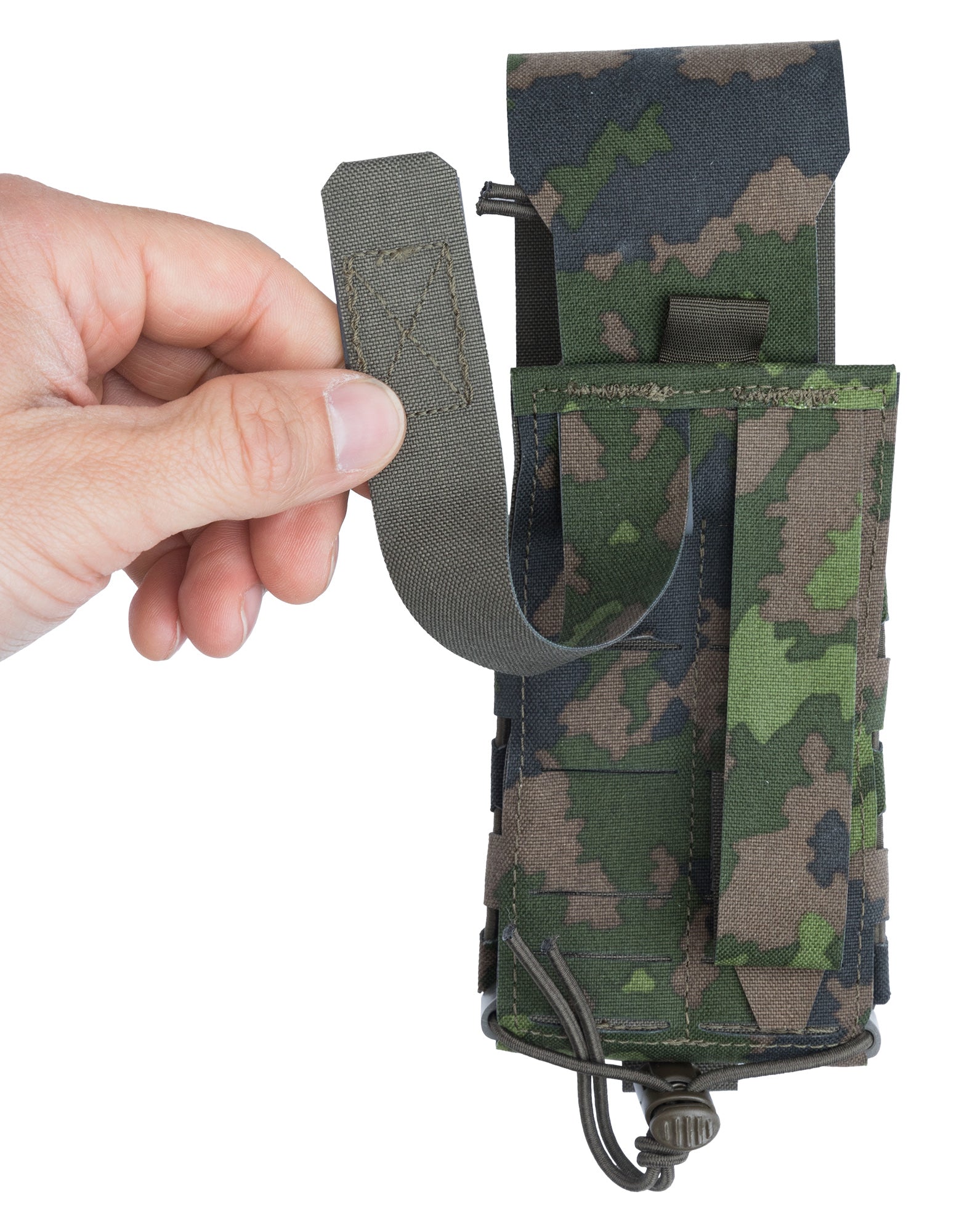 sarma_tst_rifle_magazine_pouch-0665f032422578.jpg