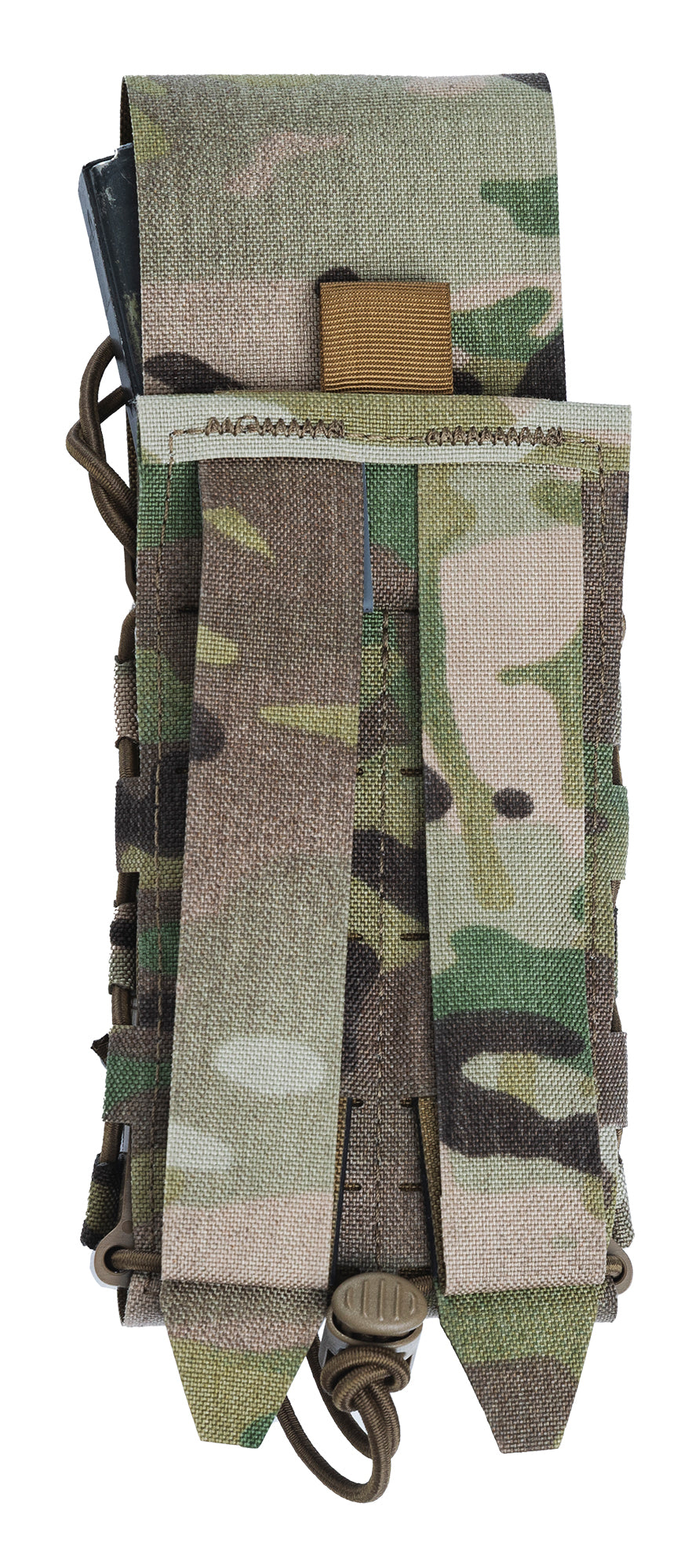 sarma_tst_rifle_magazine_pouch-06691234ecb674.jpg