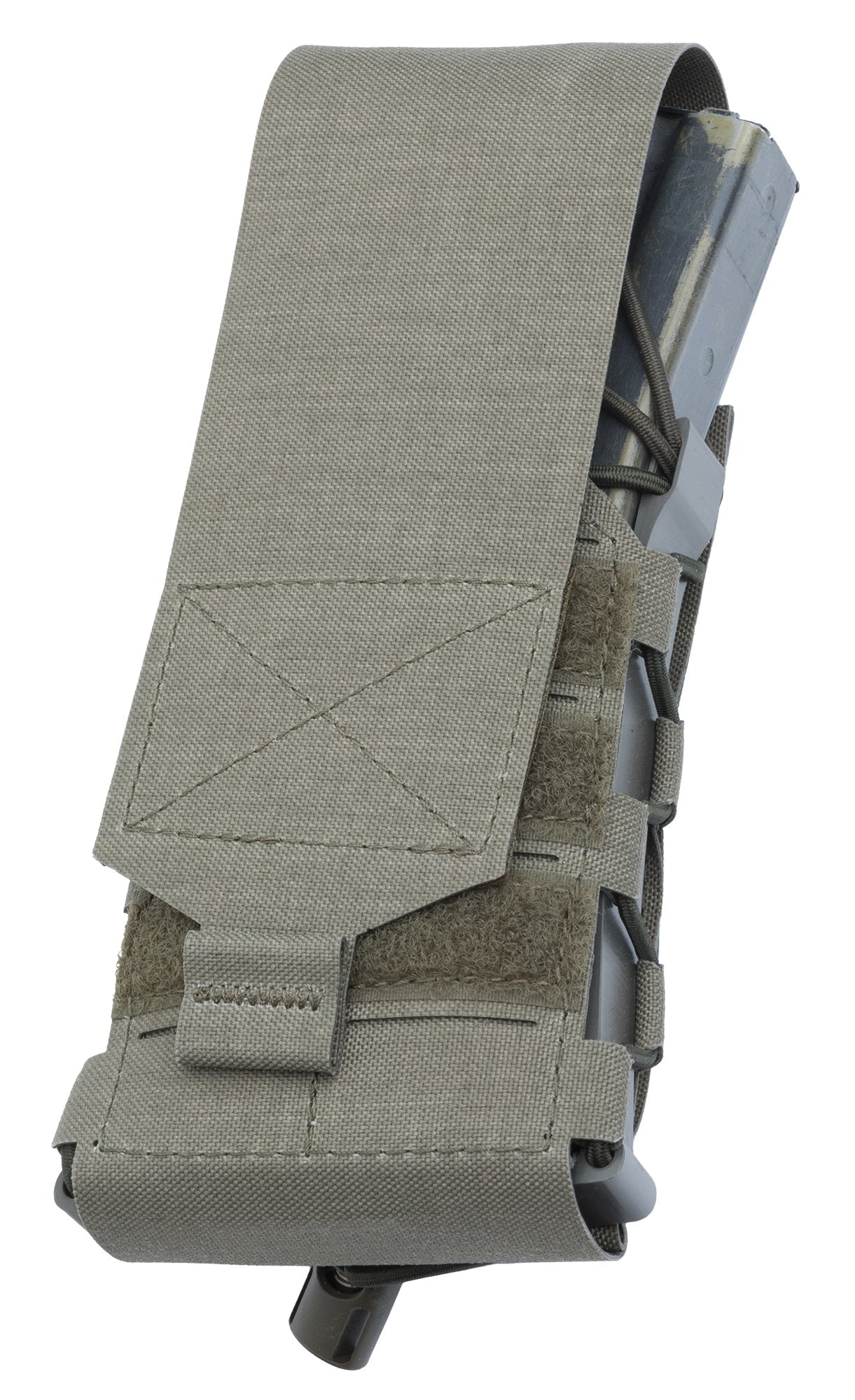 Varusteleka Rifle Magazine Pouch (old version)