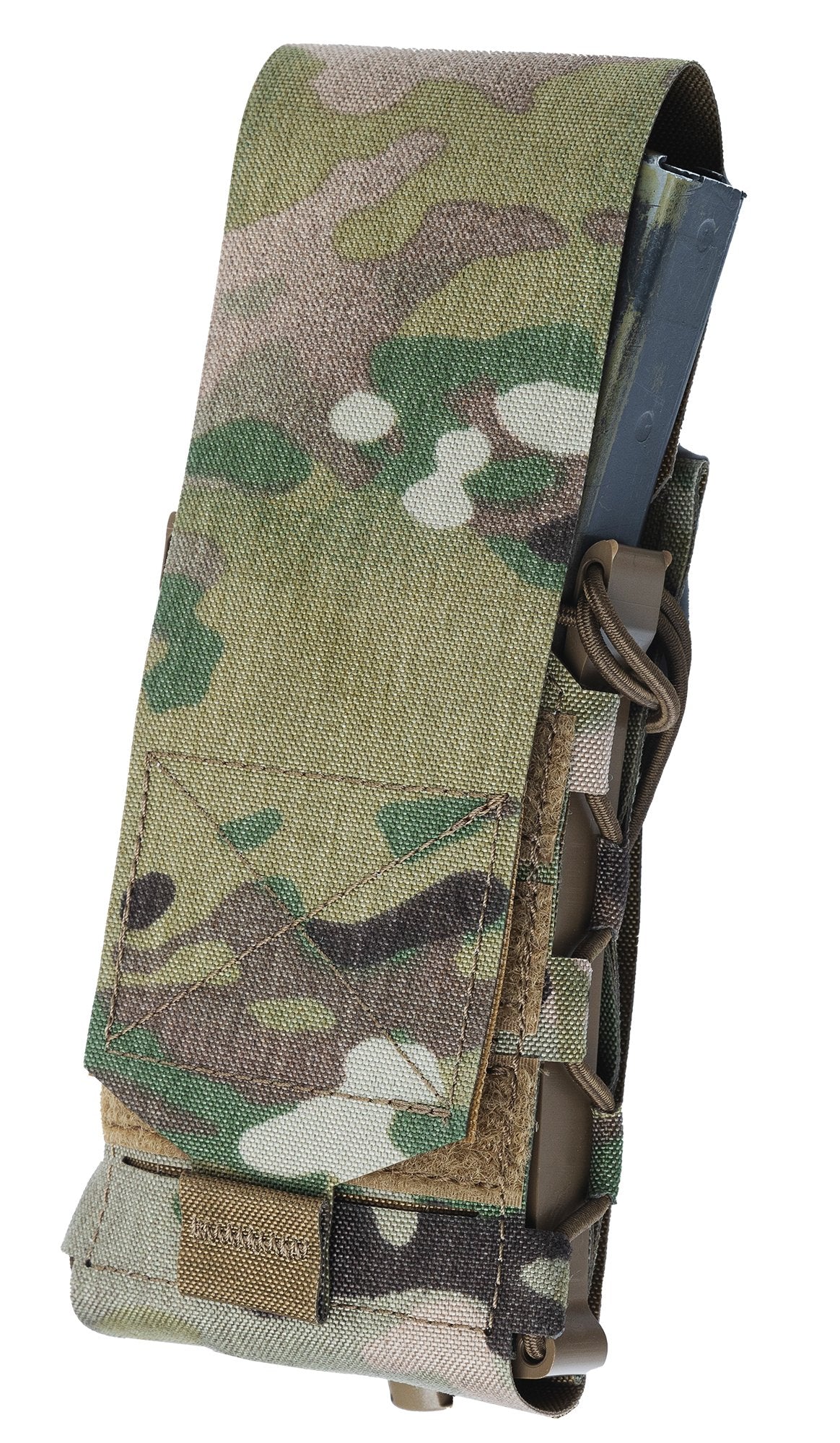 sarma_tst_rifle_magazine_pouch_multicam-0669120d6e7098.jpg