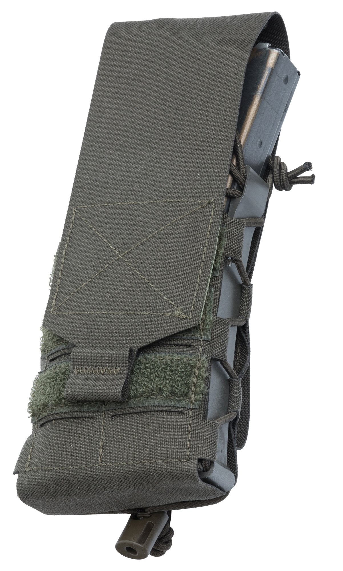 sarma_tst_rifle_magazine_pouch_ranger_green-066619d64499d2.jpg
