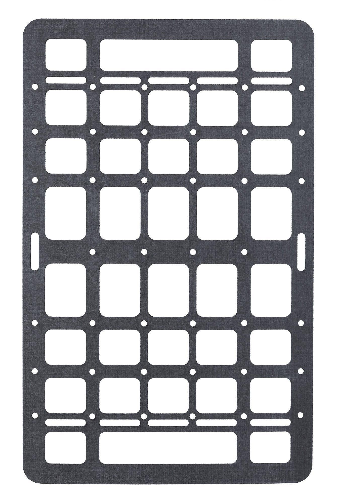 sarma_tst_rigid_pals_panel-065fd86cbc038f.jpg