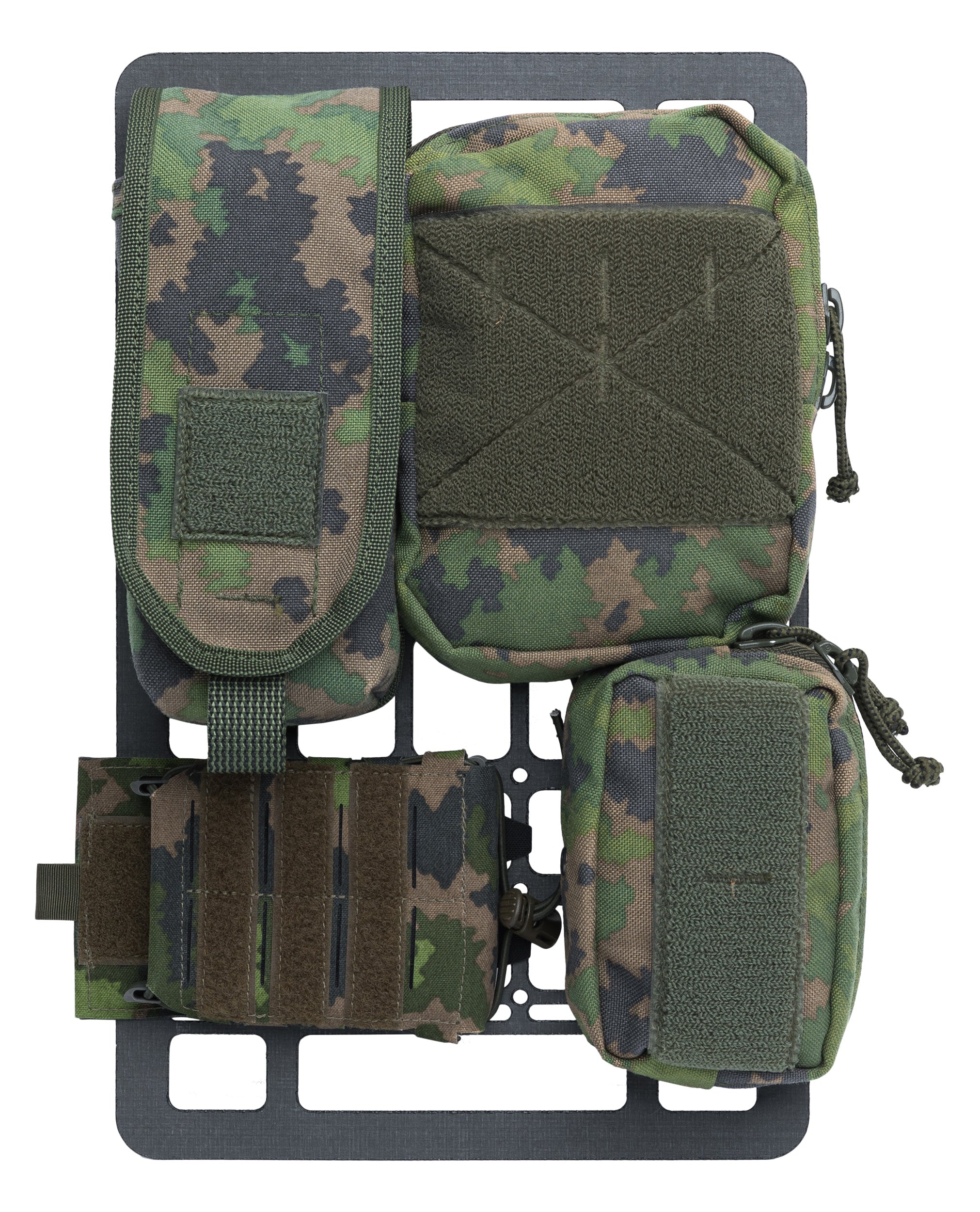 sarma_tst_rigid_pals_panel-0660d3a09ec905.jpg