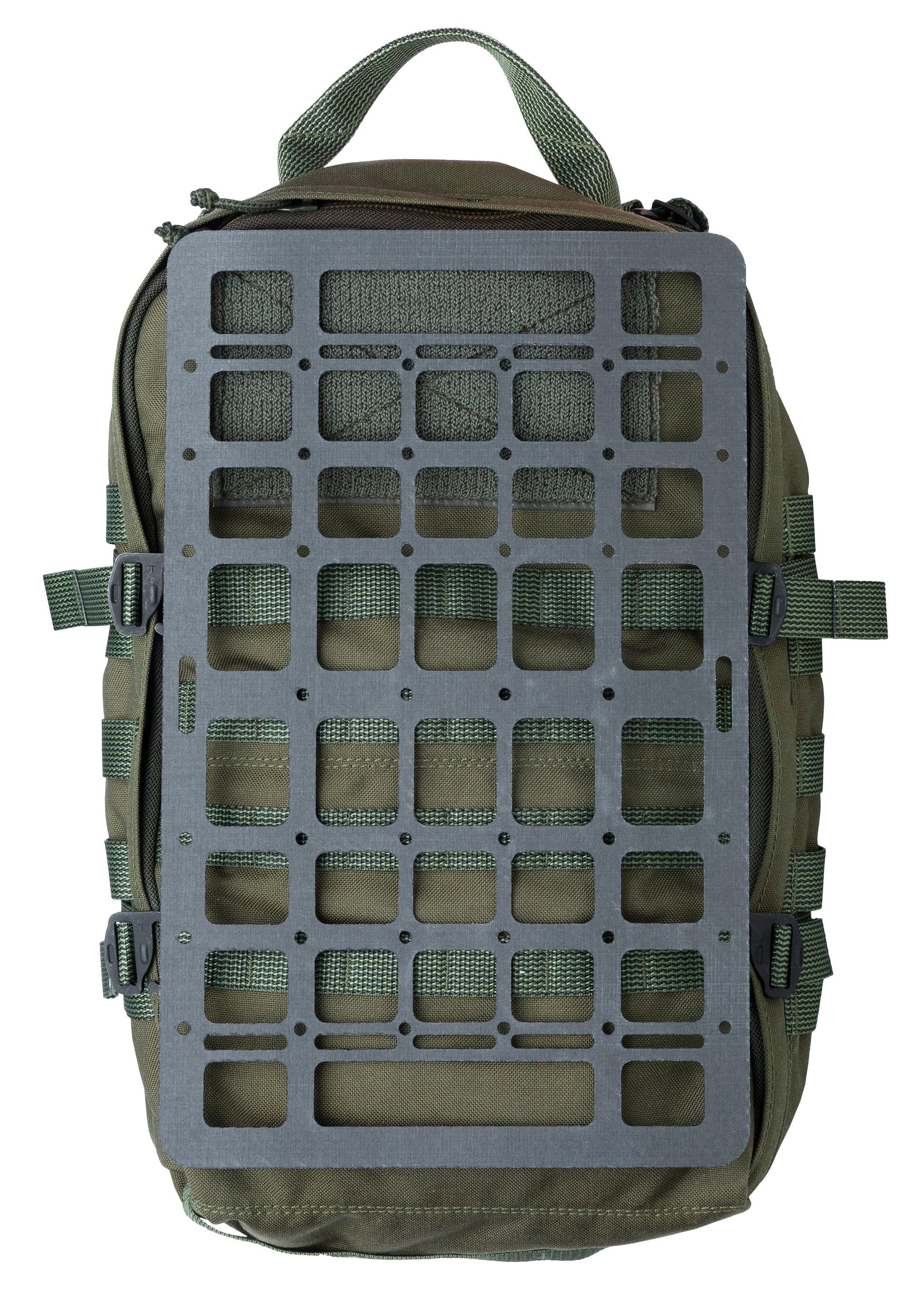 sarma_tst_rigid_pals_panel-0660d3a10f2d16.jpg