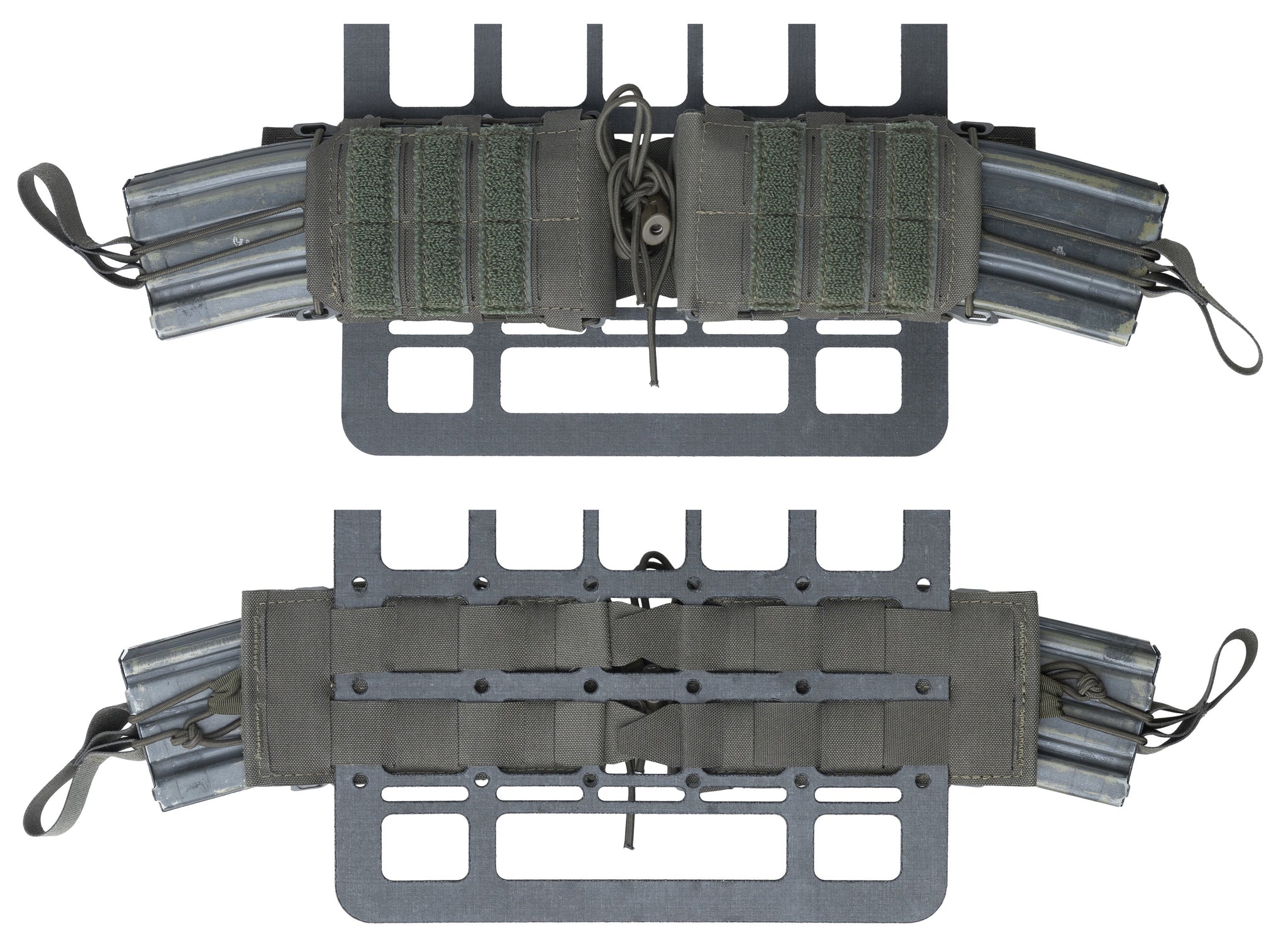 sarma_tst_rigid_pals_panel-0660d3eb9c4d1c.jpg