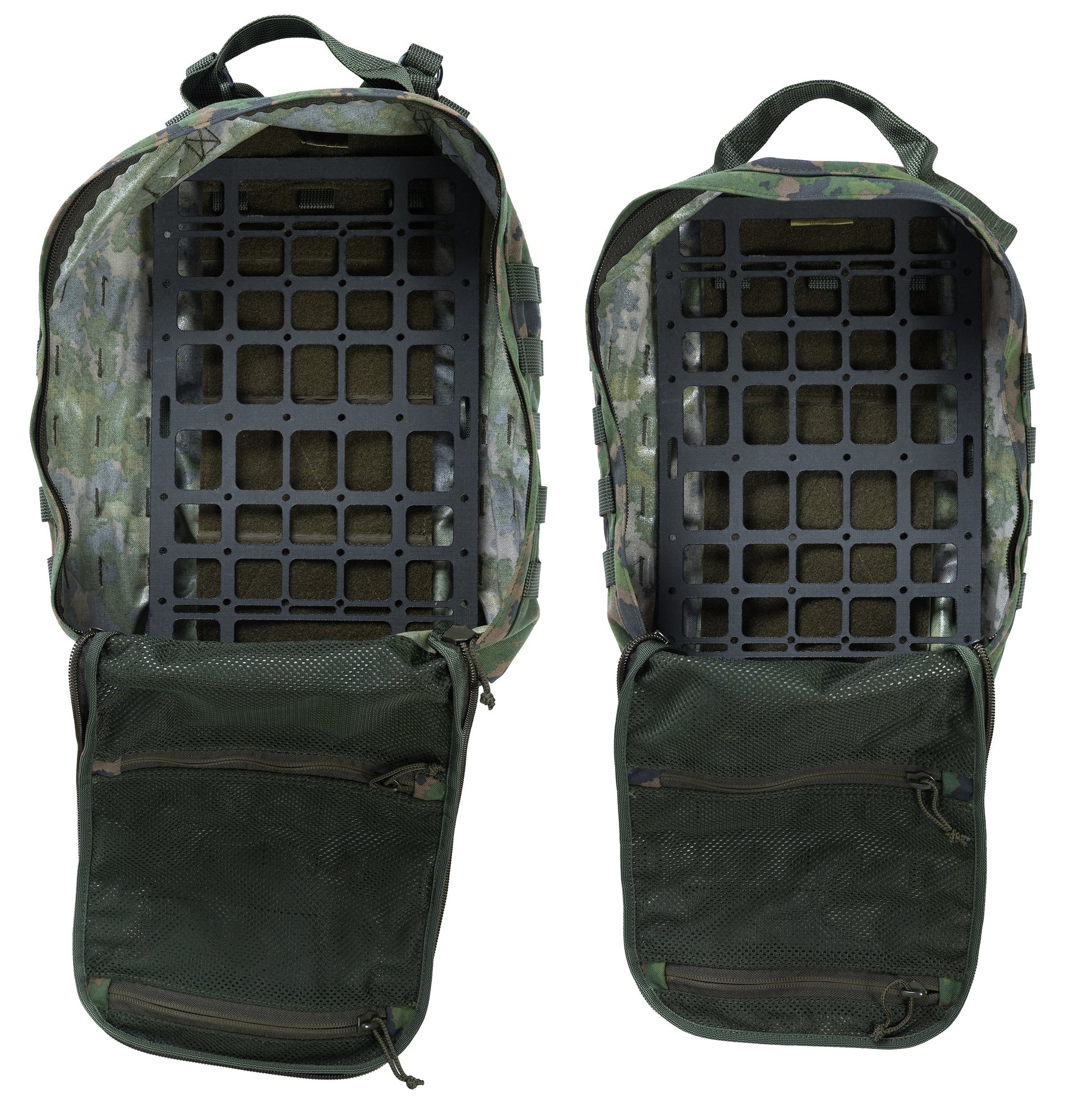 sarma_tst_rigid_pals_panel-066337de813857.jpg