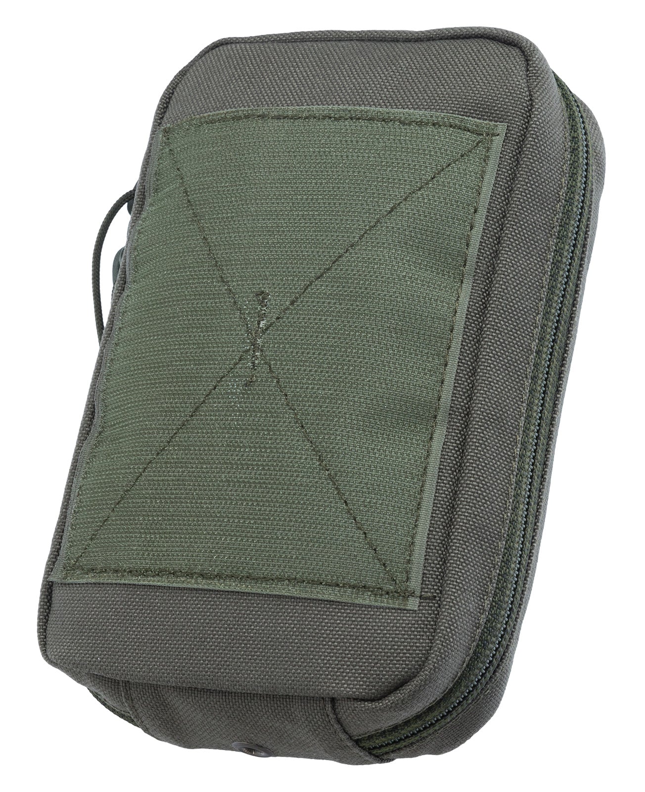 sarma_tst_rip_off_ifak_pouch_pouch_only-0667957168a837.jpg