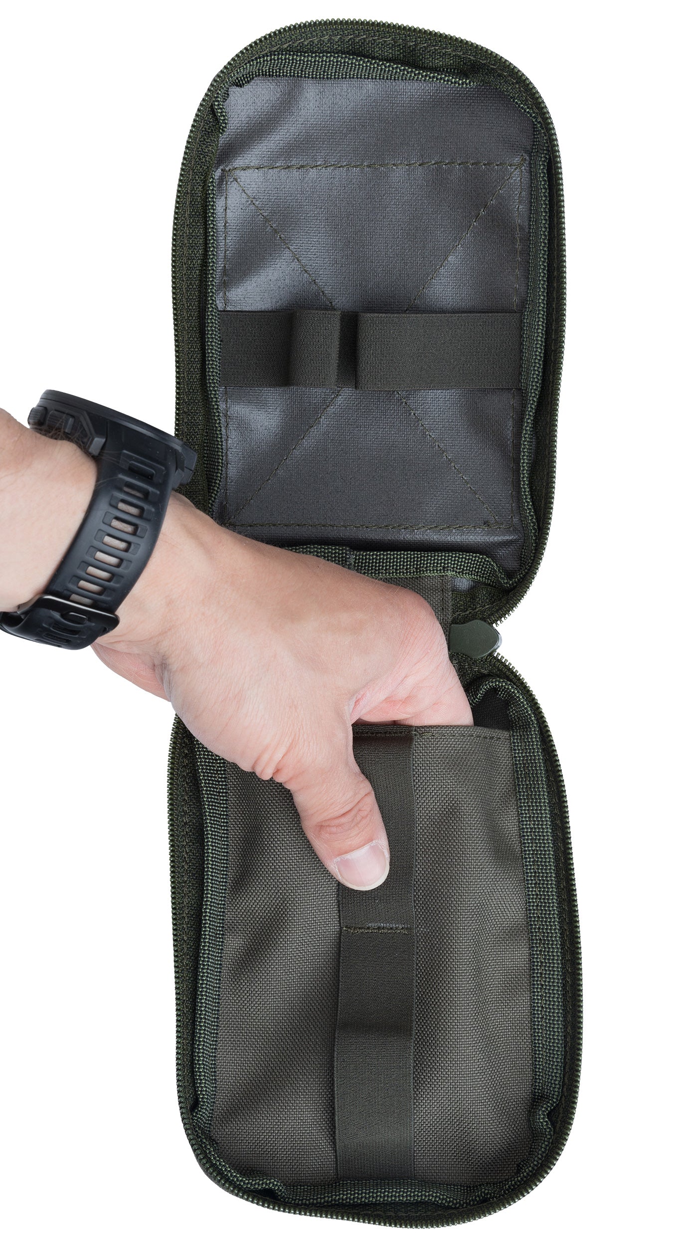 sarma_tst_rip_off_ifak_pouch_pouch_only-06679571f10063.jpg