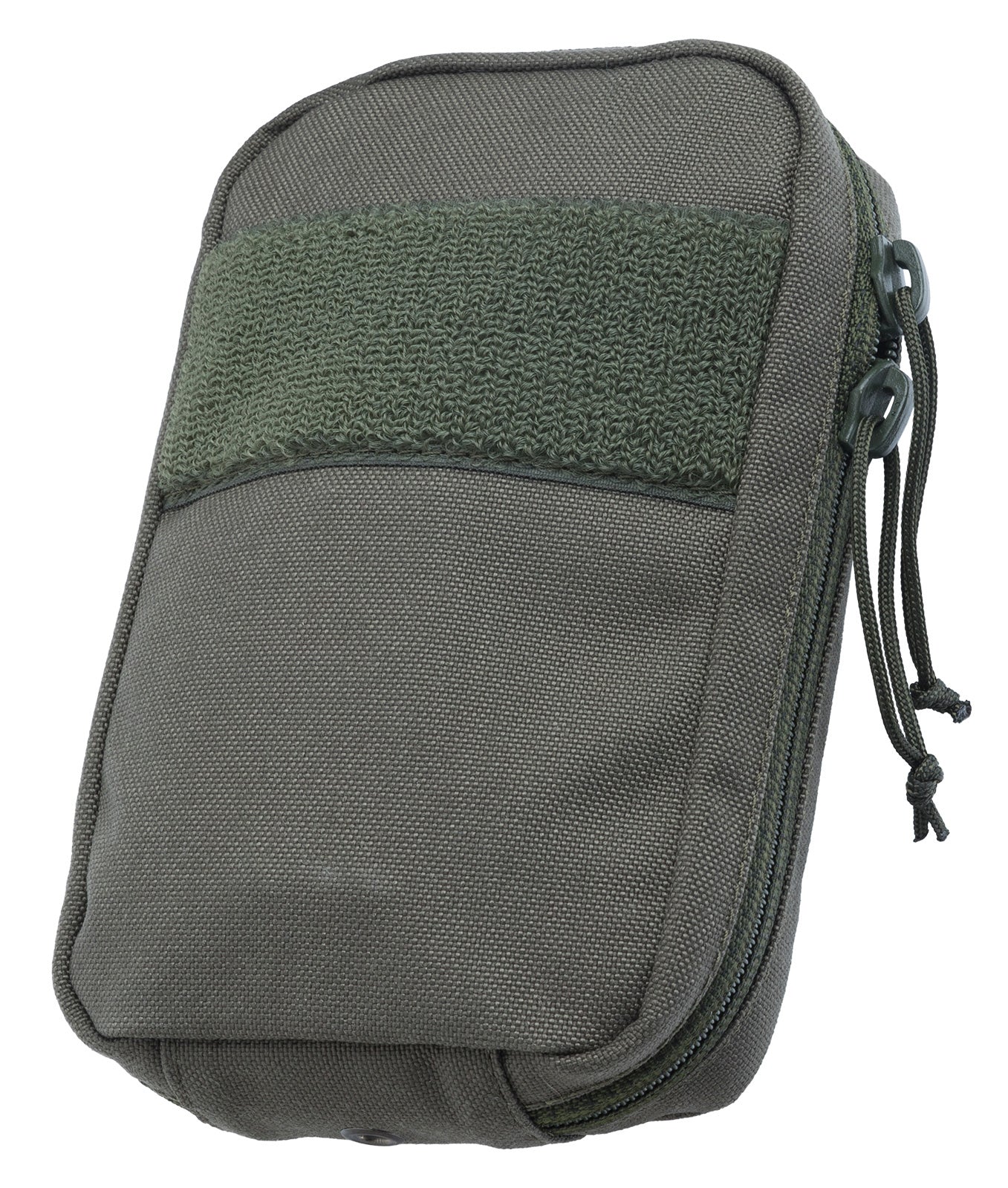 sarma_tst_rip_off_ifak_pouch_pouch_only-066795a8130b4e.jpg