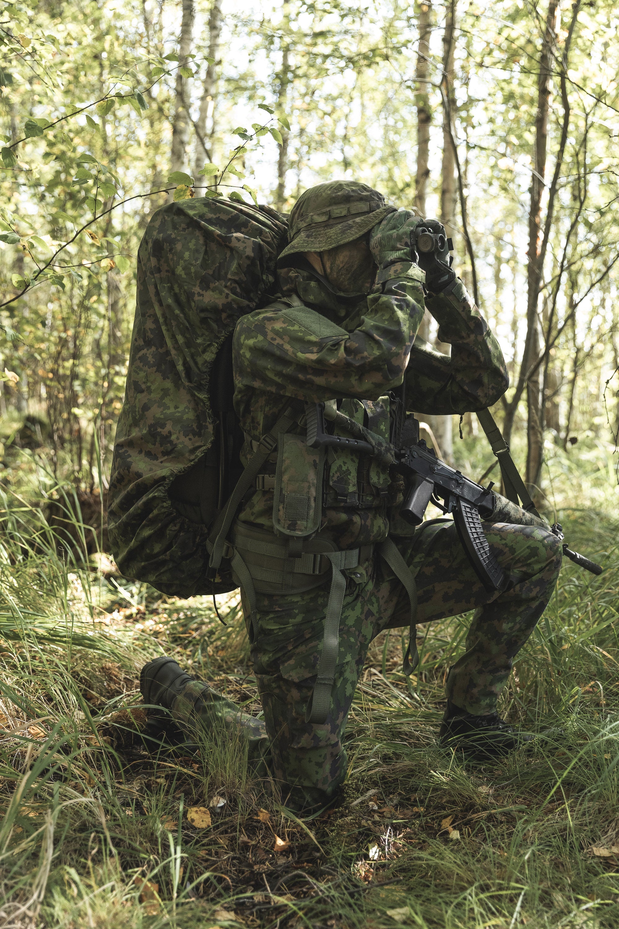 sarma_tst_rk_magazine_multipurpose_pouch-064fadea2644c1.jpg